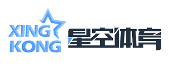 星空体育官方网站 - Starrysky Sports
